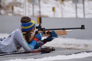 CampionatiTrentiniBiathlon28022017_181